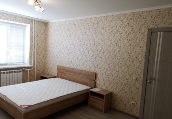 Сдам двухкомнатную (2-комн.) квартиру, Карельская ул, 64, Сортавала г