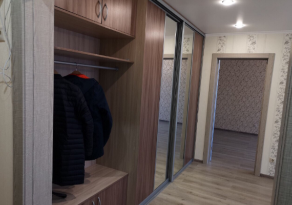 Сдам двухкомнатную (2-комн.) квартиру, Карельская ул, 64, Сортавала г