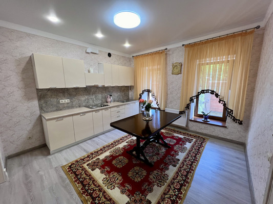Продам дом, Марка Донского ул, 39, Симферополь г, 0 км от города