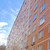 Продам трехкомнатную (3-комн.) квартиру, 9 Мая ул, 12, Химки г