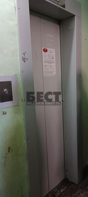 Продам трехкомнатную (3-комн.) квартиру, 9 Мая ул, 12, Химки г