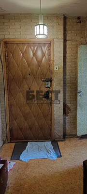 Продам трехкомнатную (3-комн.) квартиру, 9 Мая ул, 12, Химки г