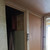 Продам трехкомнатную (3-комн.) квартиру, 9 Мая ул, 12, Химки г