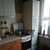 Продам трехкомнатную (3-комн.) квартиру, 9 Мая ул, 12, Химки г