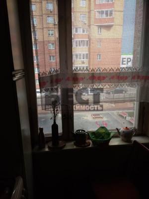 Продам трехкомнатную (3-комн.) квартиру, 9 Мая ул, 12, Химки г