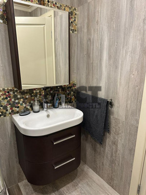 Продам трехкомнатную (3-комн.) квартиру, Парковая (ЖК Суханово Парк тер) ул, 4, Суханово д