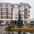 Продам трехкомнатную (3-комн.) квартиру, Парковая (ЖК Суханово Парк тер) ул, 4, Суханово д