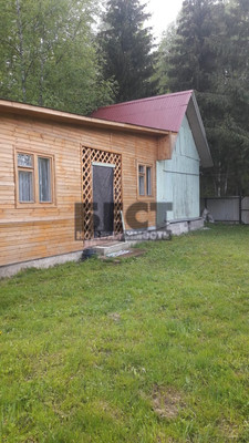 Продам дачу, СНТ Садовод тер, Каменка д, 0 км от города