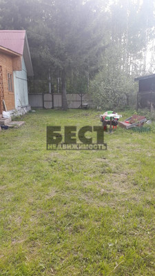 Продам дачу, СНТ Садовод тер, Каменка д, 0 км от города