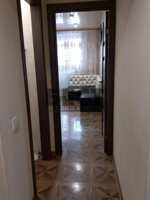 Продам двухкомнатную (2-комн.) квартиру, им Владимира Махалина мкр, 40, Дмитров г
