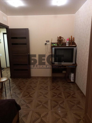 Продам двухкомнатную (2-комн.) квартиру, им Владимира Махалина мкр, 40, Дмитров г