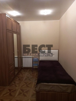 Продам двухкомнатную (2-комн.) квартиру, им Владимира Махалина мкр, 40, Дмитров г