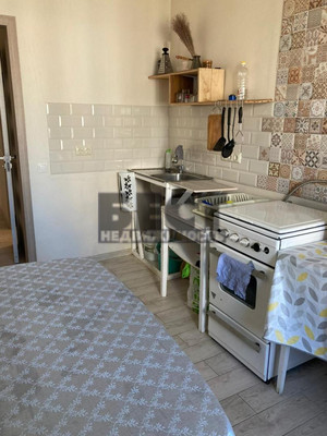 Продам двухкомнатную (2-комн.) квартиру, Юннатов ул, 2, Химки г