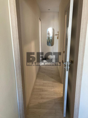 Продам двухкомнатную (2-комн.) квартиру, Юннатов ул, 2, Химки г