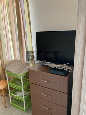 Продам двухкомнатную (2-комн.) квартиру, Юннатов ул, 2, Химки г