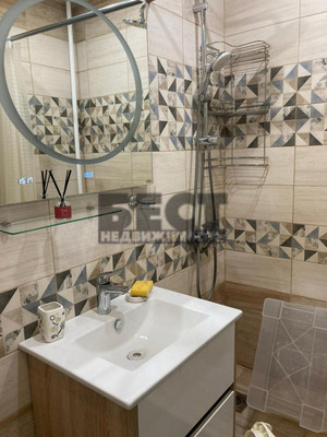 Продам двухкомнатную (2-комн.) квартиру, Юннатов ул, 2, Химки г