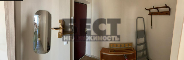 Продам двухкомнатную (2-комн.) квартиру, Юннатов ул, 2, Химки г