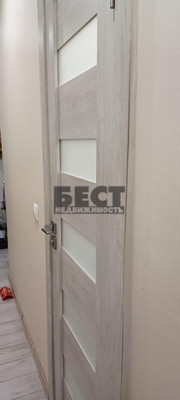 Продам двухкомнатную (2-комн.) квартиру, Юннатов ул, 2, Химки г