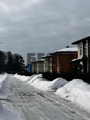 Продам дом, КП Рахманово-парк тер, Рахманово с, 0 км от города