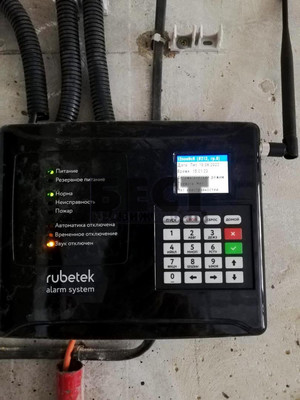 Сдам коммерческое помещение 65 м2, 100 кв-л, Москва г