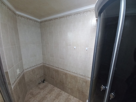 Продам двухкомнатную (2-комн.) квартиру, Профсоюзная ул, 220кБ, Вольный Аул кп