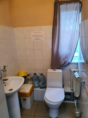 Сдам коммерческое помещение 100 м2, Докука ул, 3, Калининград г