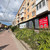 Продам коммерческое помещение 201,3 м2, Багратиона ул, 114, Калининград г