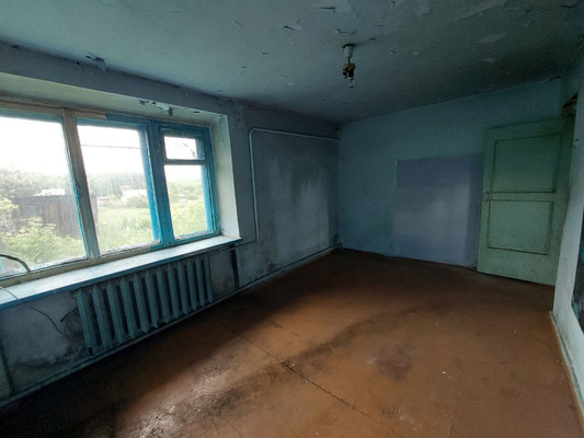 Продам дом, Лесная ул, 4кА, Пивань с, 0 км от города