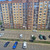 Продам однокомнатную (1-комн.) квартиру, Острогожская ул, 164/1, Воронеж г
