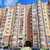 Продам однокомнатную (1-комн.) квартиру, Острогожская ул, 164/1, Воронеж г