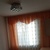 Сдам трехкомнатную (3-комн.) квартиру, Заря ул, 33, Чебаркуль г