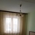 Сдам трехкомнатную (3-комн.) квартиру, Заря ул, 33, Чебаркуль г
