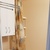 Сдам трехкомнатную (3-комн.) квартиру, Заря ул, 33, Чебаркуль г