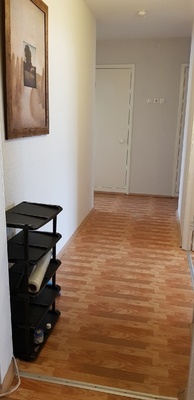 Сдам трехкомнатную (3-комн.) квартиру, Заря ул, 33, Чебаркуль г