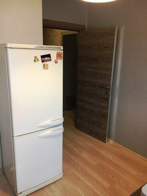 Сдам однокомнатную (1-комн.) квартиру, Набережная ул, 21, Озерск г