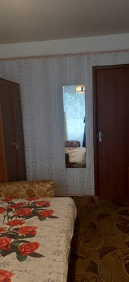 Сдам комнату в 3-комн. квартире, Крыленко ул, 5, Санкт-Петербург г