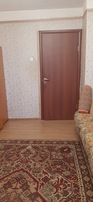Сдам комнату в 3-комн. квартире, Крыленко ул, 5, Санкт-Петербург г