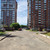 Продам коммерческое помещение 406,5 м2, Московский пр-кт, 14Б, Калининград г