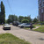 Продам коммерческое помещение 406,5 м2, Московский пр-кт, 14Б, Калининград г