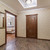Продам трехкомнатную (3-комн.) квартиру, Театральная ул, 2, Воронеж г
