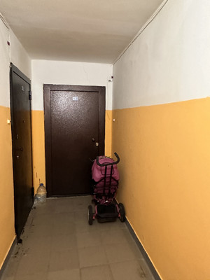 Продам двухкомнатную (2-комн.) квартиру, Оплетина пер, 1, Нижний Тагил г