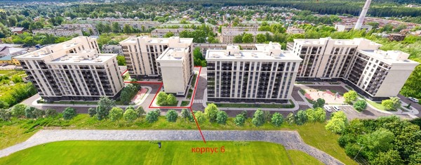 Хотьково Московская Область Купить Однокомнатную Квартиру