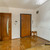 Продам трехкомнатную (3-комн.) квартиру, Старых Большевиков ул, 92А, Воронеж г