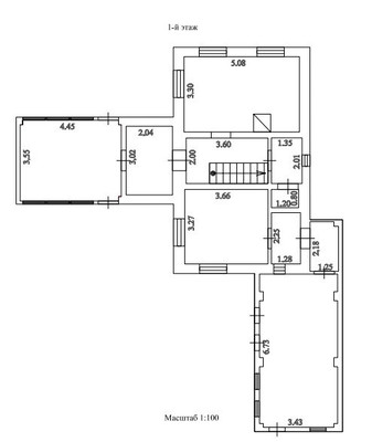 Продам дом, Вайялово д, 0 км от города