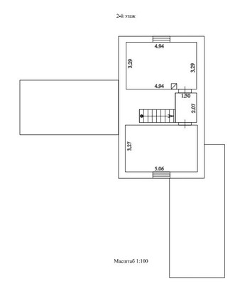 Продам дом, Вайялово д, 0 км от города