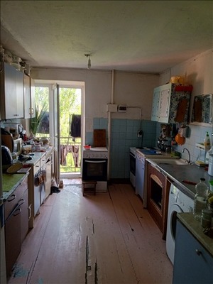 Продам однокомнатную (1-комн.) квартиру, Шолохова пр-кт, д.264, Ростов-на-Дону г