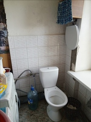 Продам однокомнатную (1-комн.) квартиру, Шолохова пр-кт, д.264, Ростов-на-Дону г
