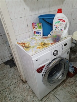 Продам однокомнатную (1-комн.) квартиру, Шолохова пр-кт, д.264, Ростов-на-Дону г