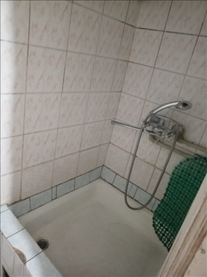 Продам однокомнатную (1-комн.) квартиру, Шолохова пр-кт, д.264, Ростов-на-Дону г
