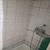 Продам однокомнатную (1-комн.) квартиру, Шолохова пр-кт, д.264, Ростов-на-Дону г